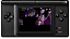 Jogo Alice in Wonderland - DS USADO - Imagem 3