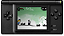Jogo Alice in Wonderland - DS USADO - Imagem 4