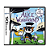 Jogo Alice in Wonderland - DS USADO - Imagem 1