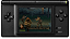 Jogo Brothers in Arms DS - DS USADO - Imagem 4