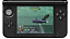 Jogo Steel Diver - 3DS USADO - Imagem 3