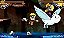 Jogo Naruto Powerful Shippuden - 3DS USADO - Imagem 9