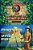 Jogo The Treasures Of Montezuma - DS USADO - Imagem 2
