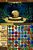 Jogo The Treasures Of Montezuma - DS USADO - Imagem 3