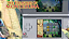 Jogo The Treasures Of Montezuma - DS USADO - Imagem 5