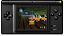 Jogo Phineas and Ferb: Ride Again - DS USADO - Imagem 3