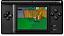 Jogo Phineas and Ferb: Ride Again - DS USADO - Imagem 4
