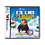 Jogo Club Penguin: Elite Penguin Force - DS USADO - Imagem 1