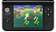 Jogo Animal Crossing: New Leaf - 3DS USADO - Imagem 4