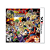 Jogo Dragon Ball Z Extreme Butoden - Nintendo 3DS Usado - Imagem 1