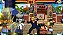 Jogo Dragon Ball Z Extreme Butoden - Nintendo 3DS Usado - Imagem 2