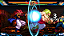 Jogo Dragon Ball Z Extreme Butoden - Nintendo 3DS Usado - Imagem 4