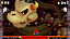 Jogo New Super Mario Bros 2 - 3DS USADO - Imagem 4
