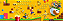 Jogo New Super Mario Bros 2 - 3DS USADO - Imagem 2