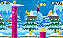 Jogo New Super Mario Bros 2 - 3DS USADO - Imagem 3