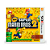 Jogo New Super Mario Bros 2 - Nintendo 3DS Usado - Imagem 1