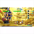 Jogo Theatrhythm Final Fantasy - 3DS USADO - Imagem 4