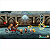 Jogo Theatrhythm Final Fantasy - 3DS USADO - Imagem 5