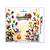 Jogo Theatrhythm Final Fantasy - 3DS USADO - Imagem 1