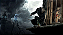 Jogo Dishonored - PS3 USADO - Imagem 2