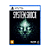 Jogo System Shock Ps5 Br Midia Fisica Novo Lacrado - Imagem 1