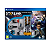 Jogo Starlink: Battle For Atlas (starter Pack) - PS4 Novo Lacrado - Imagem 1