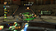 Jogo Teenage Mutant Ninja Turtles: Mutants In Manhattan - Xbox One Usado60 - Imagem 4