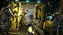Jogo Tom Clancy’s Rainbow Six Extraction - PS4 Midia Fisica Novo Lacrado - Imagem 3