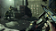 Jogo Tom Clancy’s Rainbow Six Extraction - PS4 Midia Fisica Novo Lacrado - Imagem 4