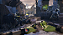 Jogo Tom Clancy’s Rainbow Six Extraction - PS4 Midia Fisica Novo Lacrado - Imagem 5