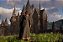 Jogo Hogwarts Legacy - PS4 Midia Fisica Novo Lacrado - Imagem 2
