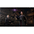 Jogo Hogwarts Legacy - PS5 Midia Fisica Novo Lacrado - Imagem 3