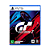 Jogo Gran Turismo 7 PS5 Midia Fisica Novo Lacrado - Imagem 1