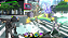 Jogo Neo: The World Ends With You - Nintendo Switch Novo Lacrado - Imagem 5