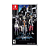 Jogo Neo: The World Ends With You - Nintendo Switch Novo Lacrado - Imagem 1