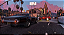 Jogo Grand Theft Auto V (GTA 5) - PS5 Midia Fisica Novo Lacrado - Imagem 2