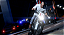 Jogo Grand Theft Auto V (GTA 5) - PS5 Midia Fisica Novo Lacrado - Imagem 3