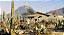 Jogo Grand Theft Auto V (GTA 5) - PS5 Midia Fisica Novo Lacrado - Imagem 4