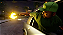 Jogo GTA The Trilogy The Definitive Edition Xbox One Mídia Física Novo Lacrado - Imagem 3
