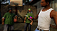 Jogo GTA The Trilogy The Definitive Edition Xbox One Mídia Física Novo Lacrado - Imagem 5