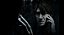 Jogo Silent Hill 2 - PS5 Midia Fisica Novo Lacrado - Imagem 2