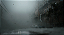 Jogo Silent Hill 2 - PS5 Midia Fisica Novo Lacrado - Imagem 4