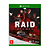 Jogo Raid World War II Xbox One - Midia Física Novo Lacrado - Imagem 1