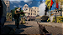 Jogo Raid World War II Xbox One - Midia Física Novo Lacrado - Imagem 2