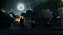 Jogo Raid World War II Xbox One - Midia Física Novo Lacrado - Imagem 3