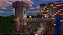 Jogo Minecraft PS4 - Usado - Imagem 5