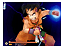 Jogo Dragon Ball: Origins 2 - DS - Novo Lacrado - Imagem 3