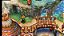 Jogo Golden Sun: Dark Dawn - DS - Novo Lacrado - Imagem 2