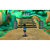 Jogo Pokémon Moon - 3DS - Novo Lacrado - Imagem 5