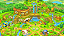 Jogo Pokémon Mystery Dungeon: Gates to Infinity - 3DS - Novo Lacrado - Imagem 3